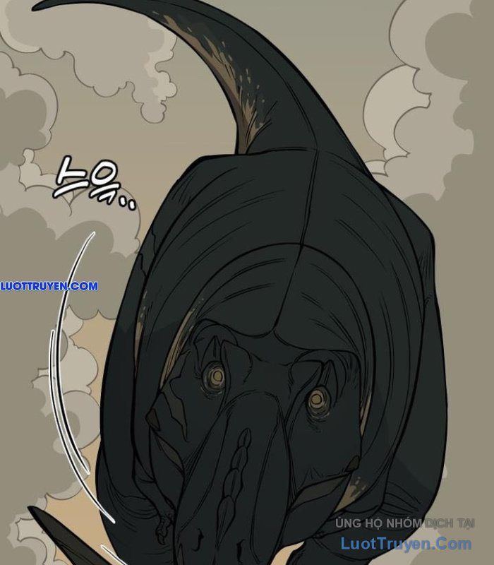 Động Vật Tiền Sử - Chapter 3 - Page 256