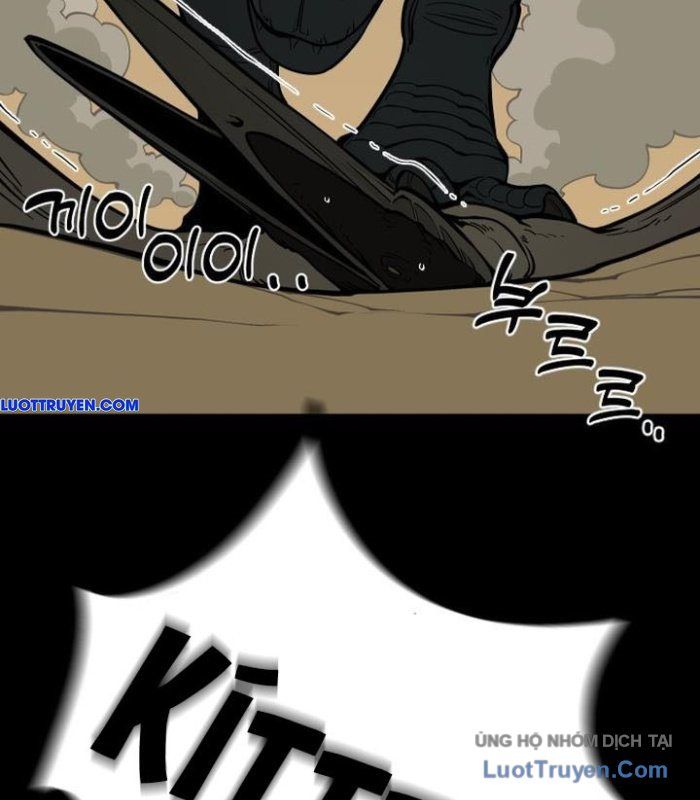 Động Vật Tiền Sử - Chapter 3 - Page 257