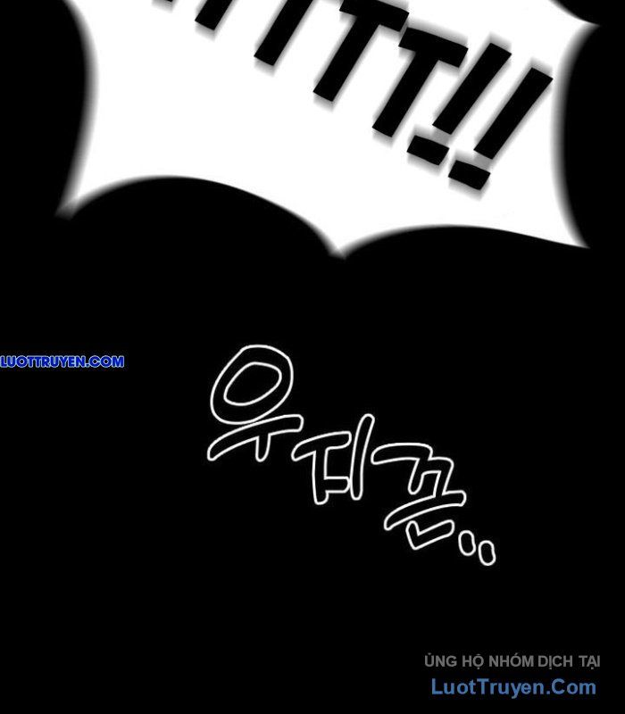 Động Vật Tiền Sử - Chapter 3 - Page 258