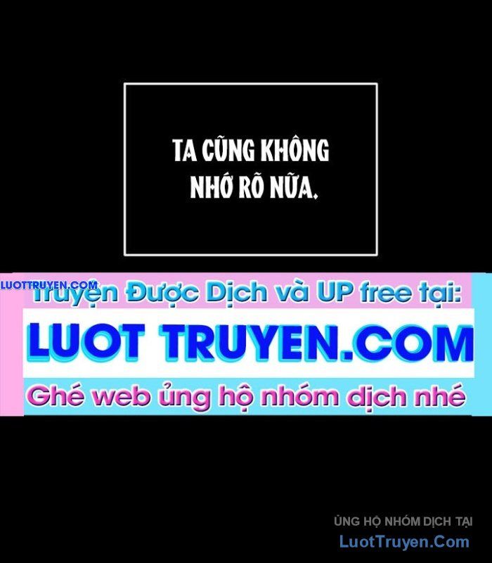 Động Vật Tiền Sử - Chapter 3 - Page 259