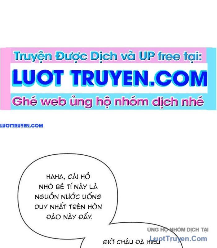 Động Vật Tiền Sử - Chapter 3 - Page 28