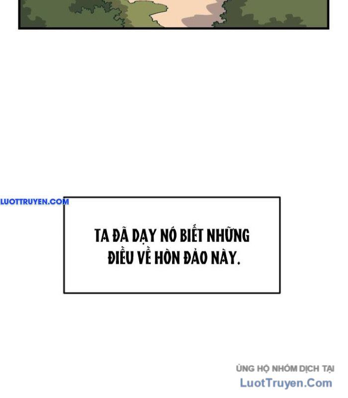 Động Vật Tiền Sử - Chapter 3 - Page 30