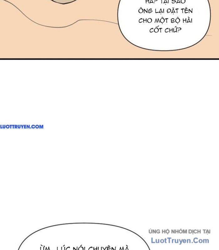 Động Vật Tiền Sử - Chapter 3 - Page 33