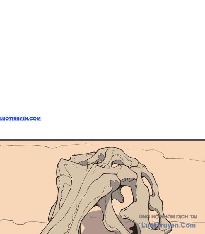 Động Vật Tiền Sử - Chapter 3 - Page 35