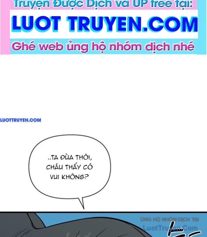 Động Vật Tiền Sử - Chapter 3 - Page 37