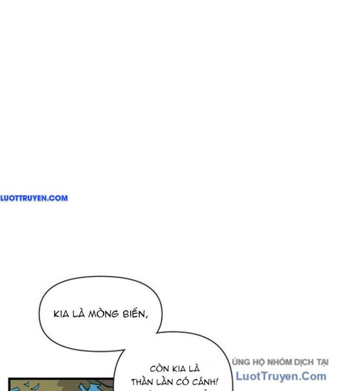 Động Vật Tiền Sử - Chapter 3 - Page 40