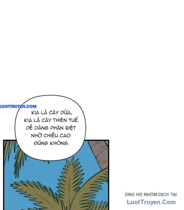 Động Vật Tiền Sử - Chapter 3 - Page 42