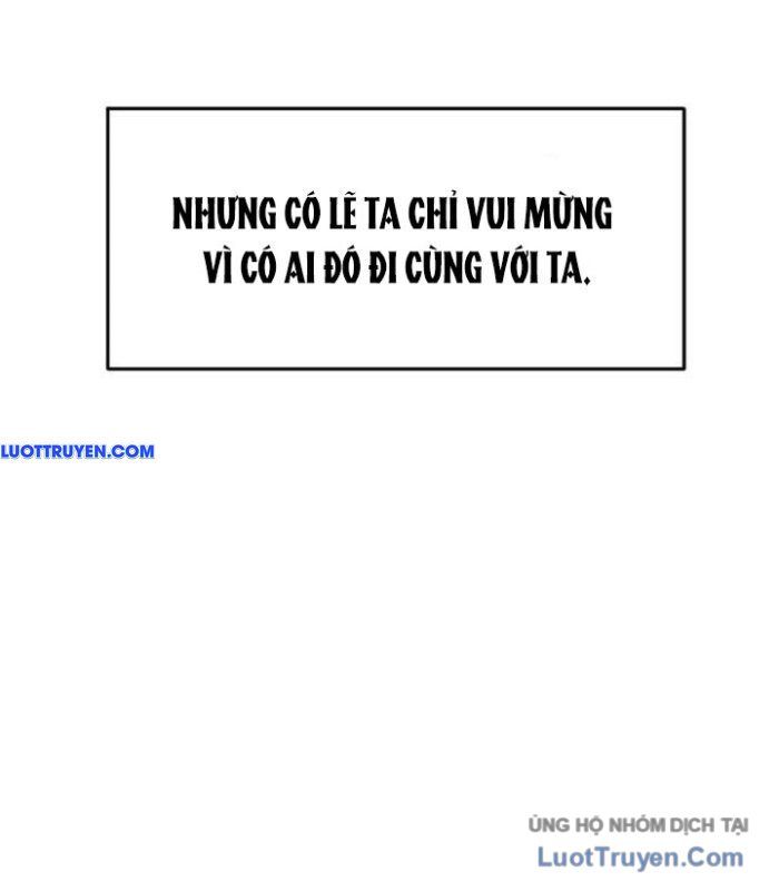 Động Vật Tiền Sử - Chapter 3 - Page 48