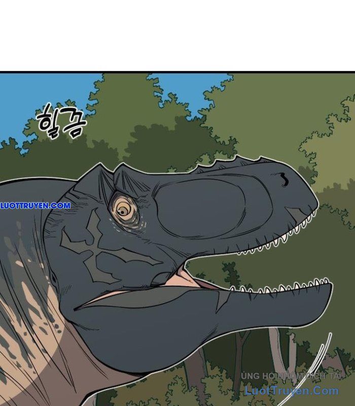 Động Vật Tiền Sử - Chapter 3 - Page 49