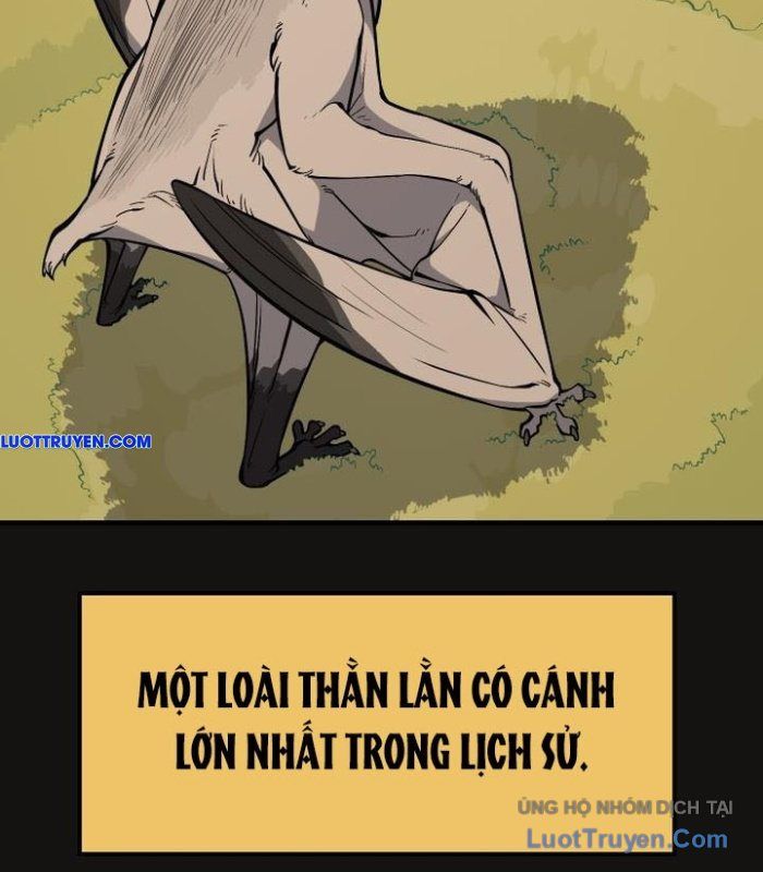 Động Vật Tiền Sử - Chapter 3 - Page 5