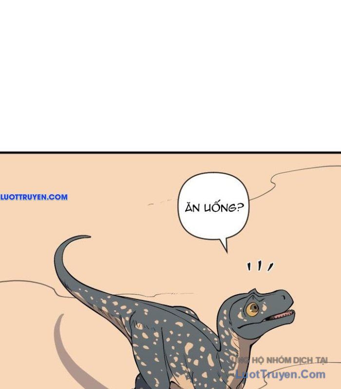 Động Vật Tiền Sử - Chapter 3 - Page 51