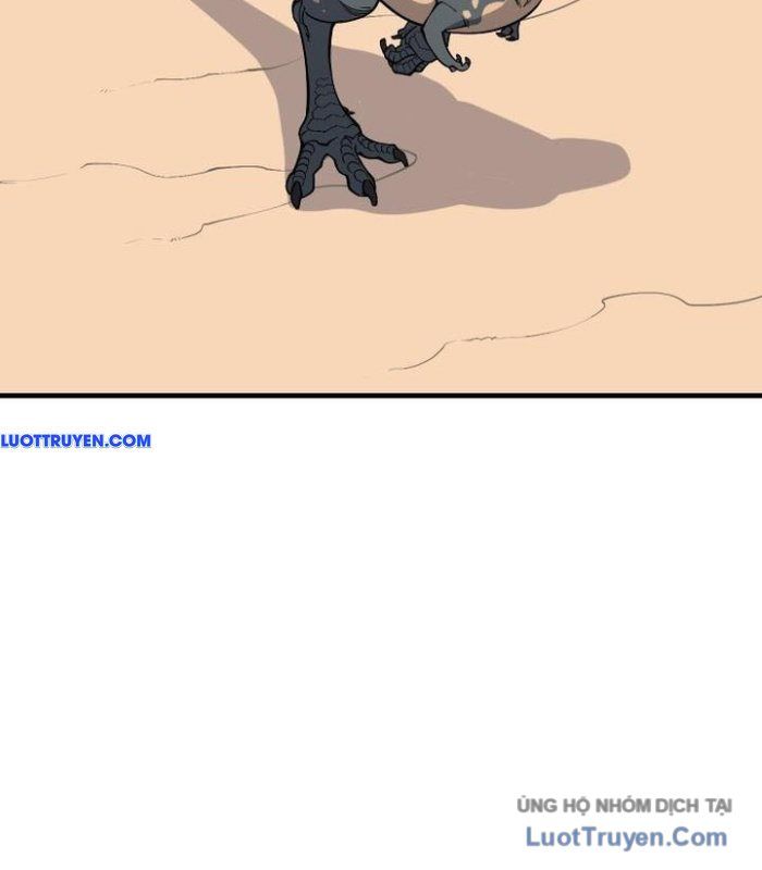 Động Vật Tiền Sử - Chapter 3 - Page 52