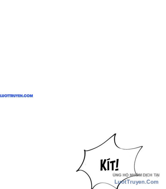 Động Vật Tiền Sử - Chapter 3 - Page 53