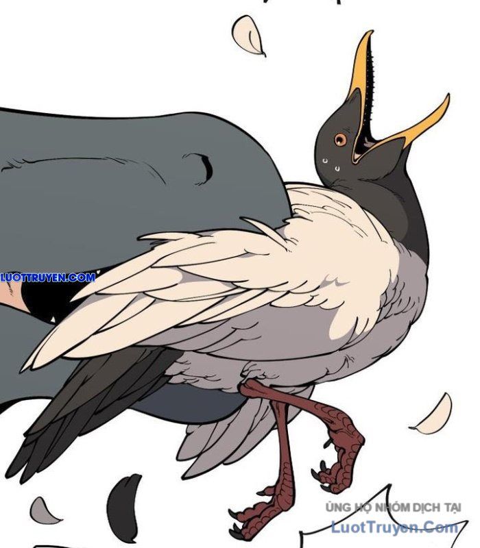 Động Vật Tiền Sử - Chapter 3 - Page 54