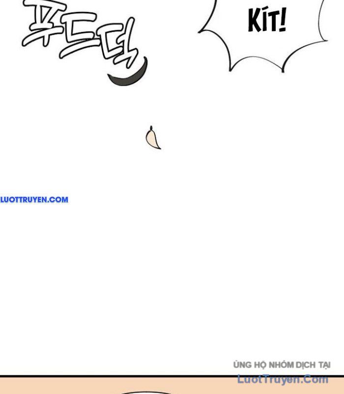 Động Vật Tiền Sử - Chapter 3 - Page 55