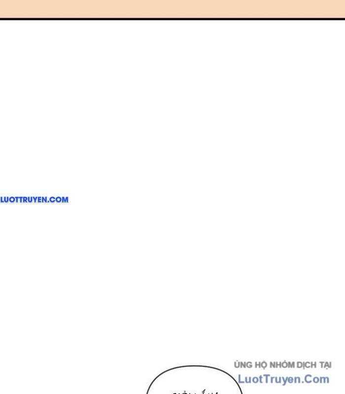 Động Vật Tiền Sử - Chapter 3 - Page 57