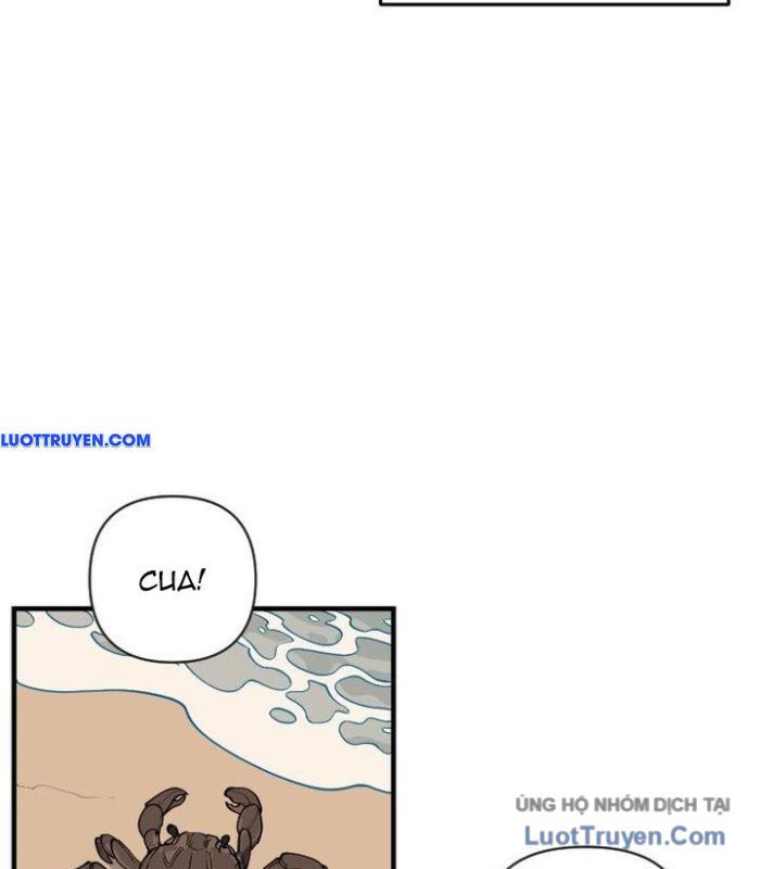 Động Vật Tiền Sử - Chapter 3 - Page 59