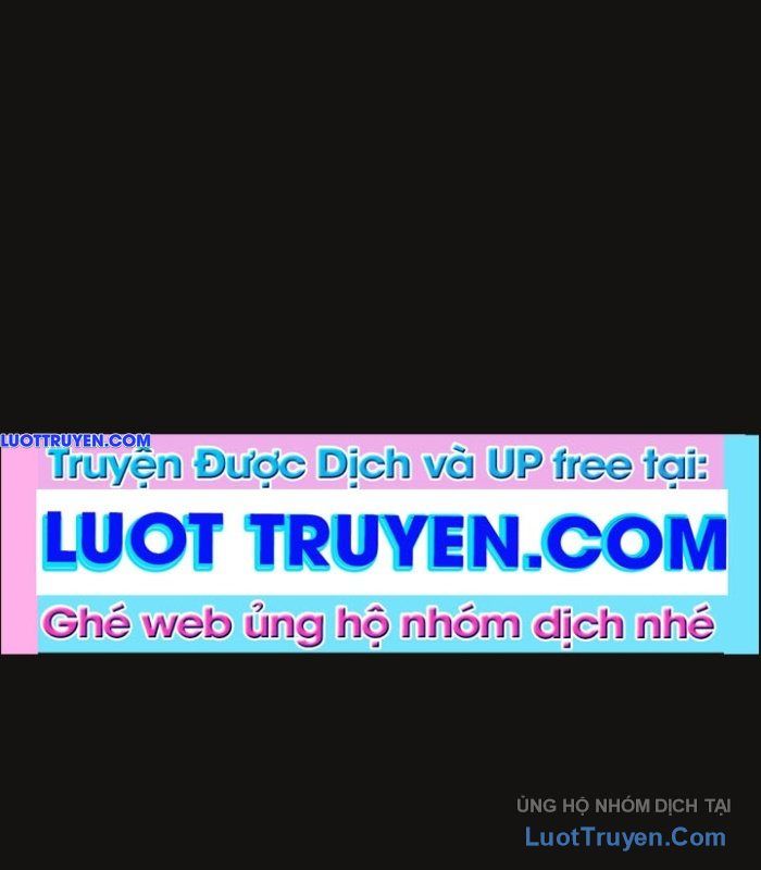 Động Vật Tiền Sử - Chapter 3 - Page 6