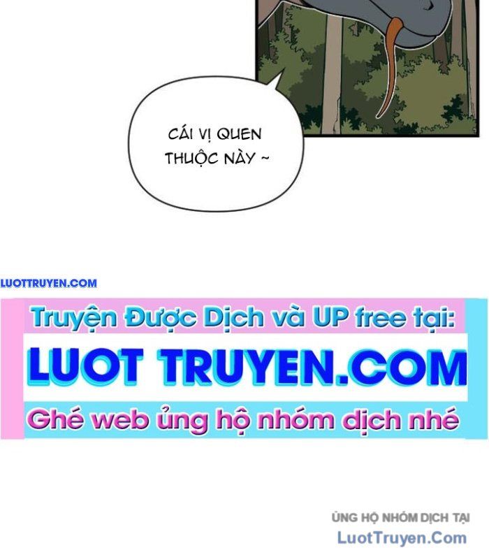 Động Vật Tiền Sử - Chapter 3 - Page 62