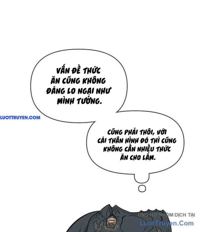 Động Vật Tiền Sử - Chapter 3 - Page 63