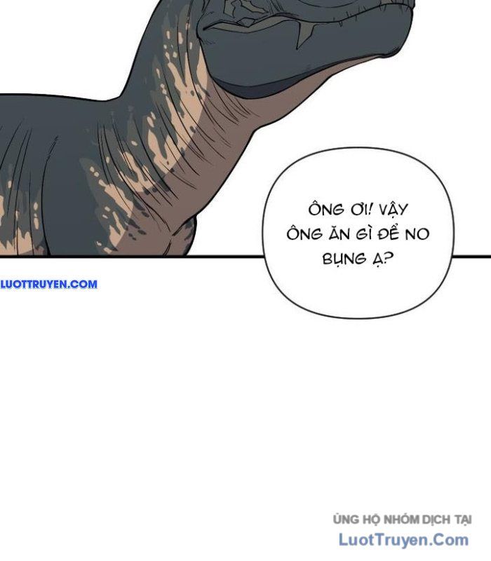 Động Vật Tiền Sử - Chapter 3 - Page 64