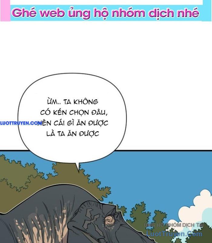 Động Vật Tiền Sử - Chapter 3 - Page 67