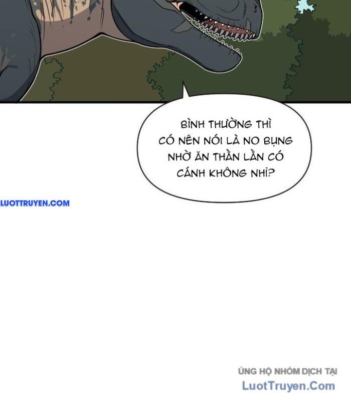 Động Vật Tiền Sử - Chapter 3 - Page 68