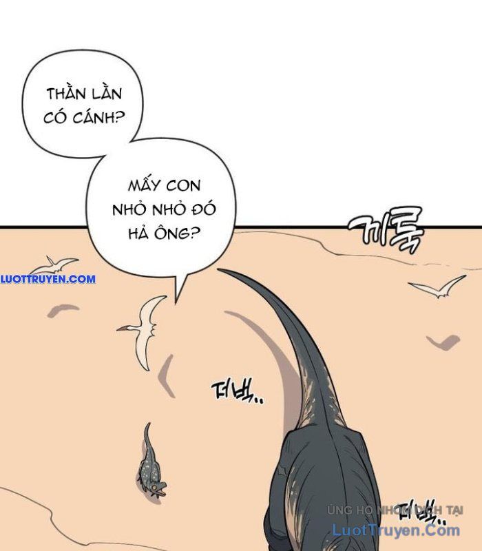Động Vật Tiền Sử - Chapter 3 - Page 69