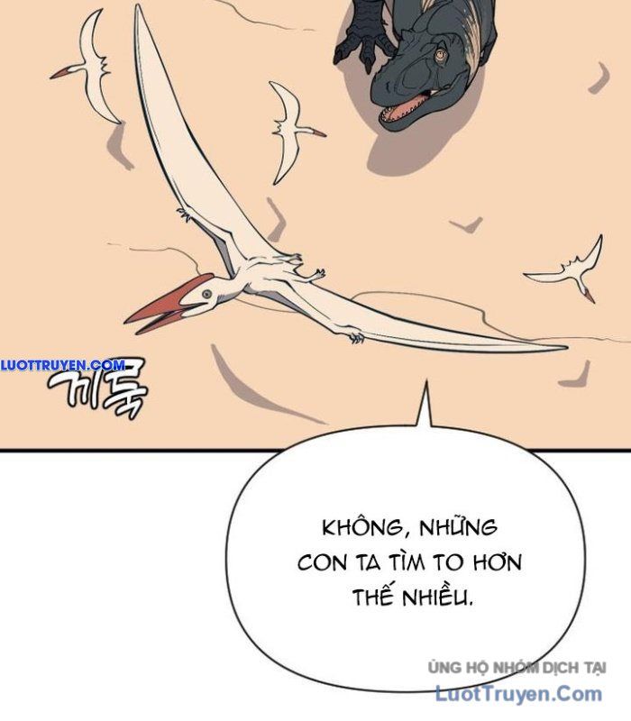 Động Vật Tiền Sử - Chapter 3 - Page 70