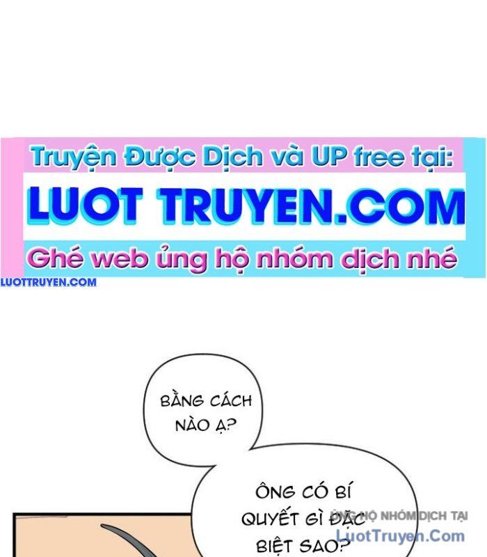 Động Vật Tiền Sử - Chapter 3 - Page 71