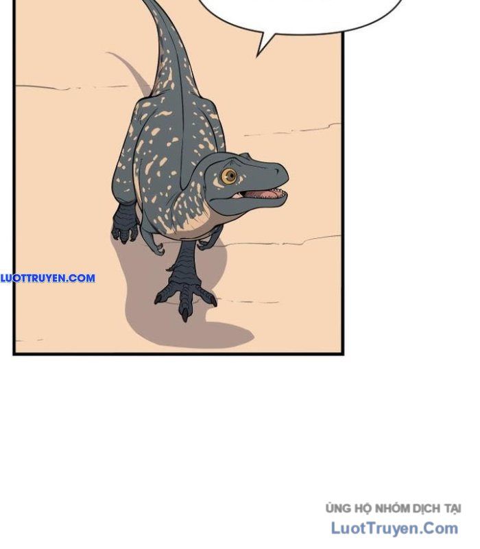 Động Vật Tiền Sử - Chapter 3 - Page 72