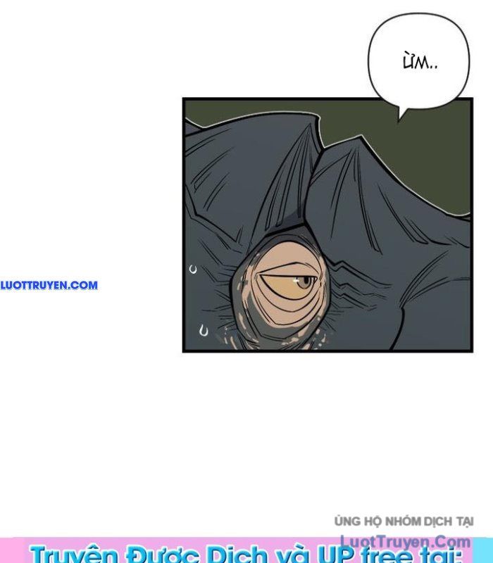 Động Vật Tiền Sử - Chapter 3 - Page 73