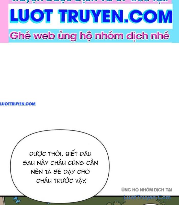 Động Vật Tiền Sử - Chapter 3 - Page 74