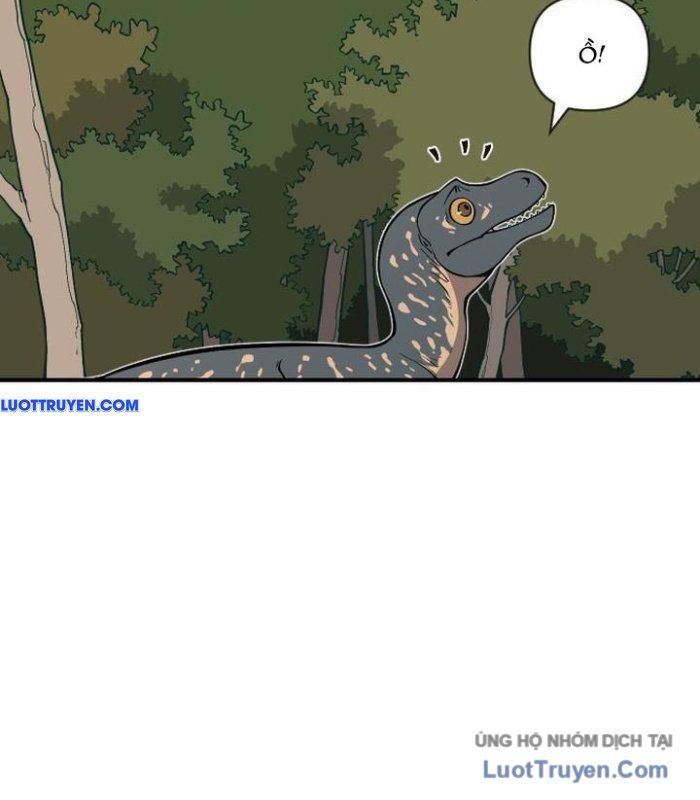 Động Vật Tiền Sử - Chapter 3 - Page 75