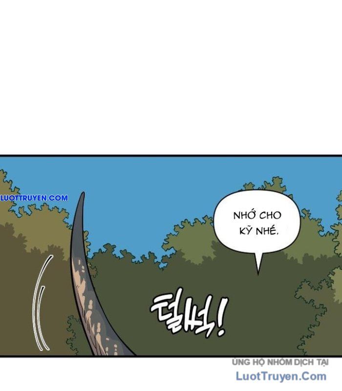 Động Vật Tiền Sử - Chapter 3 - Page 76