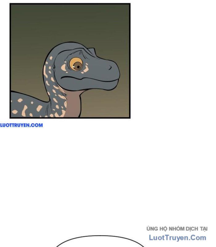 Động Vật Tiền Sử - Chapter 3 - Page 78