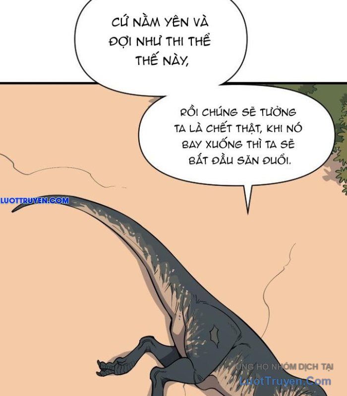 Động Vật Tiền Sử - Chapter 3 - Page 79