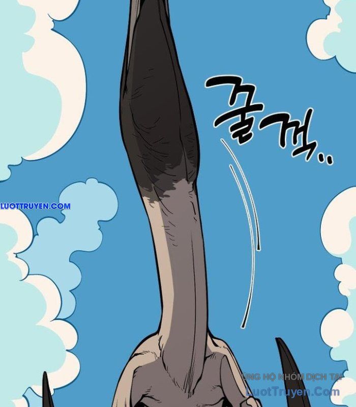 Động Vật Tiền Sử - Chapter 3 - Page 8