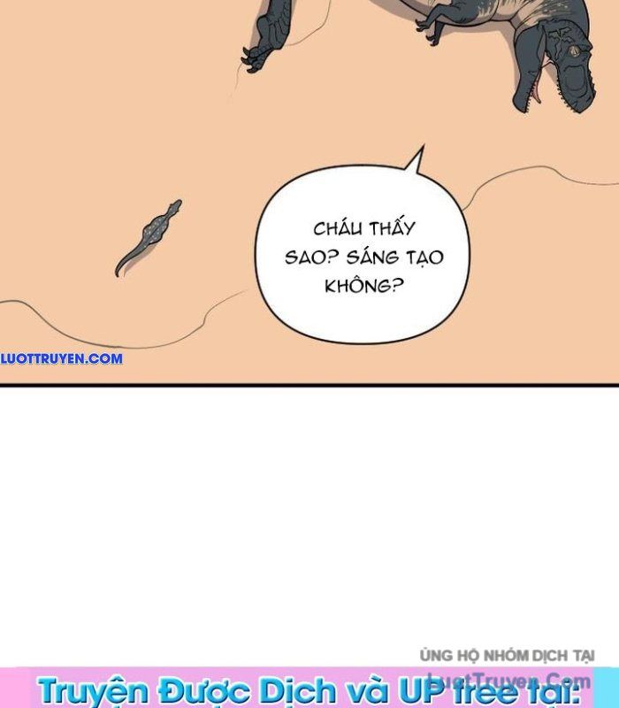 Động Vật Tiền Sử - Chapter 3 - Page 80