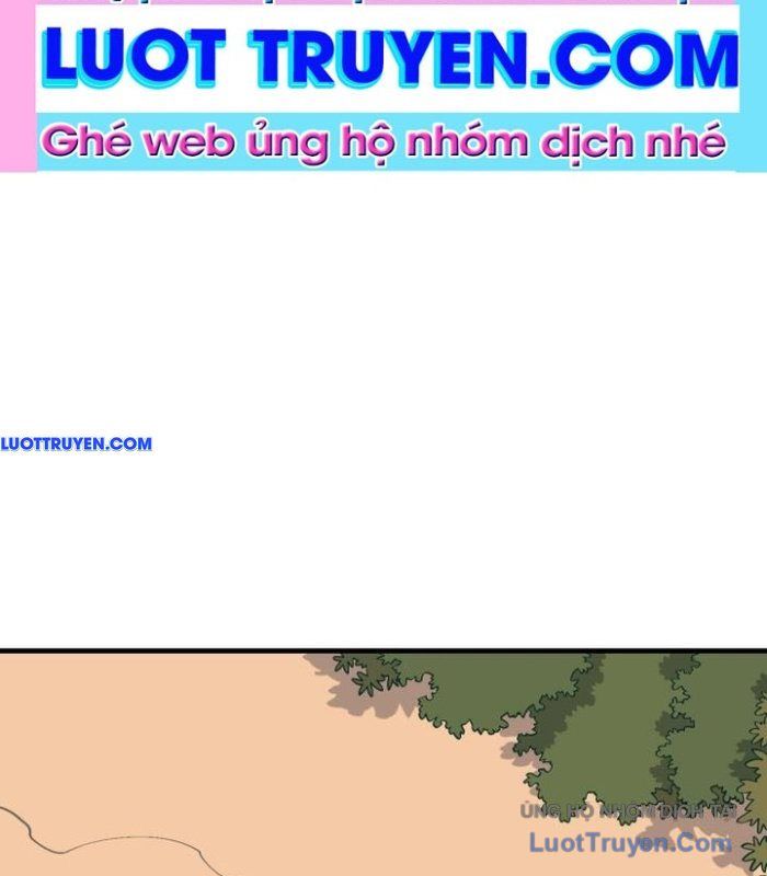 Động Vật Tiền Sử - Chapter 3 - Page 81