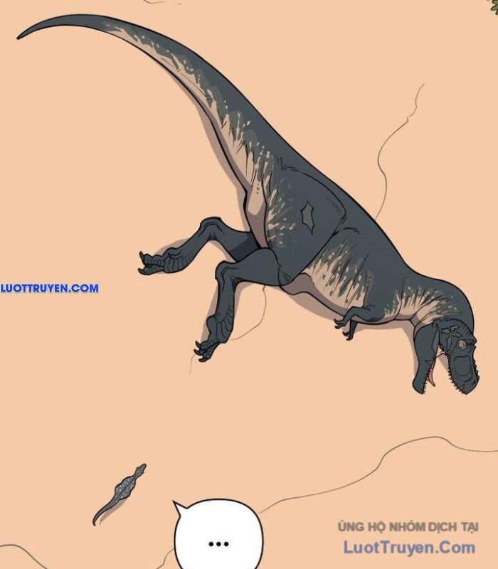 Động Vật Tiền Sử - Chapter 3 - Page 82