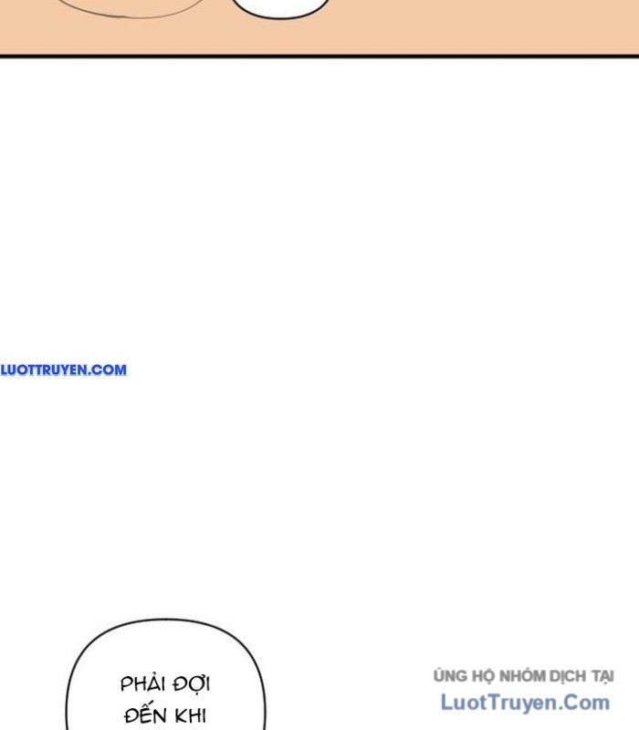 Động Vật Tiền Sử - Chapter 3 - Page 83