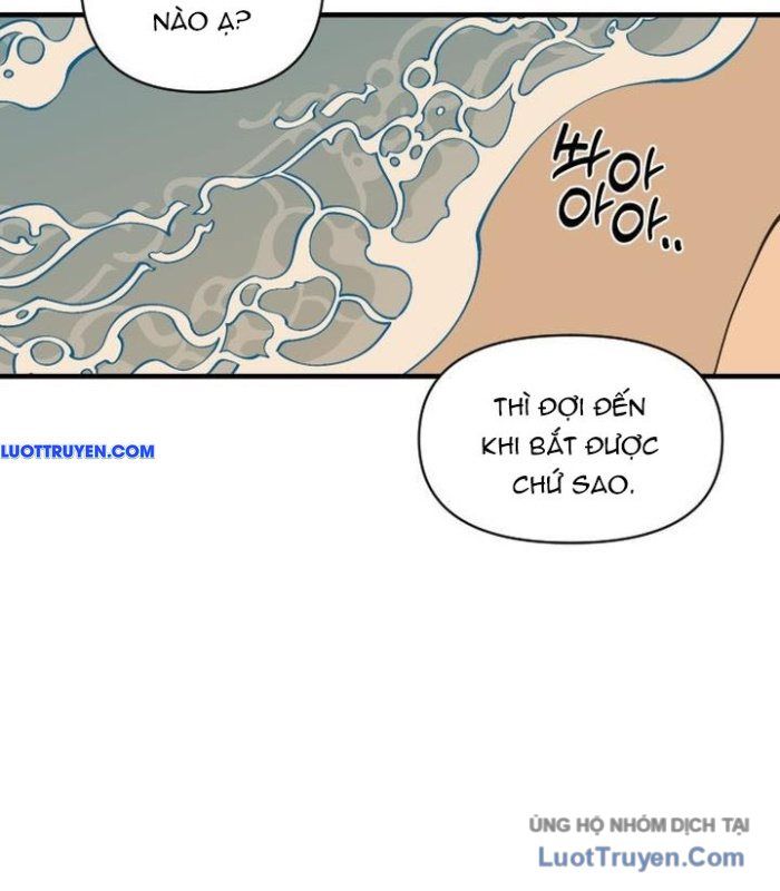 Động Vật Tiền Sử - Chapter 3 - Page 84