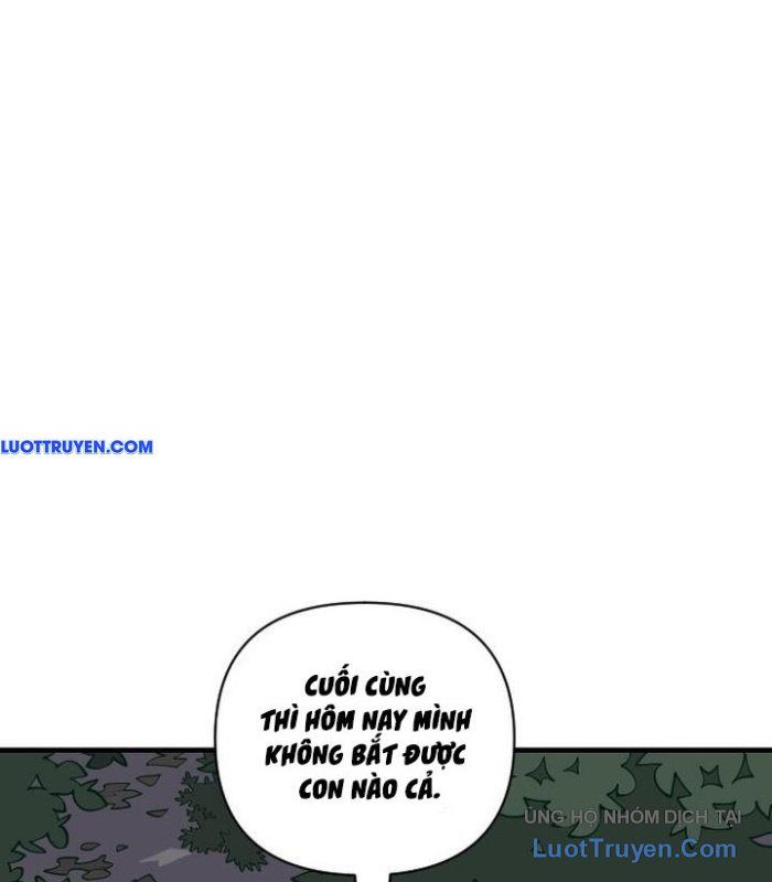 Động Vật Tiền Sử - Chapter 3 - Page 85