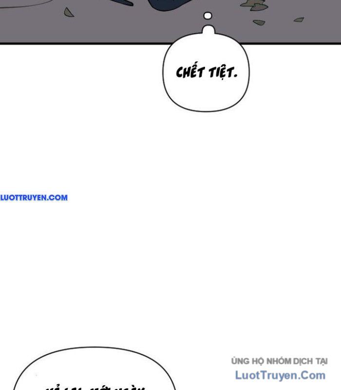 Động Vật Tiền Sử - Chapter 3 - Page 87