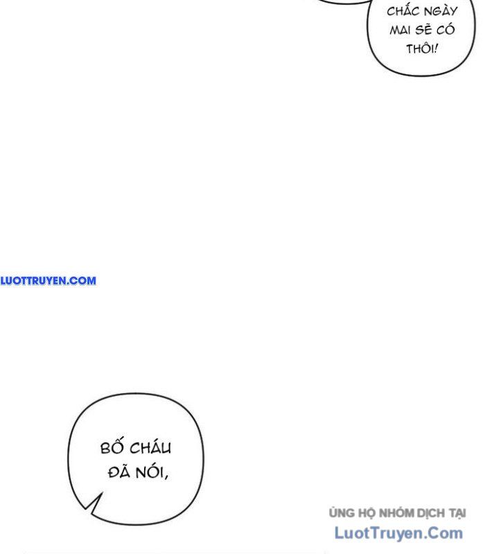 Động Vật Tiền Sử - Chapter 3 - Page 89