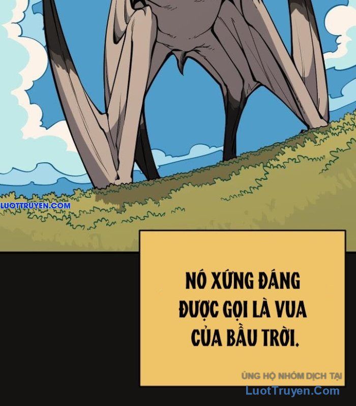 Động Vật Tiền Sử - Chapter 3 - Page 9