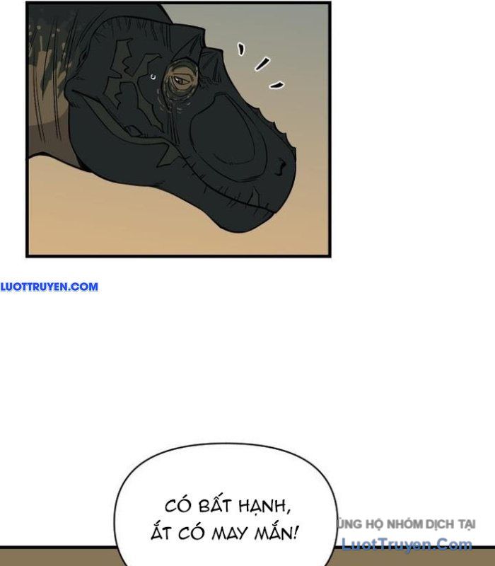 Động Vật Tiền Sử - Chapter 3 - Page 90