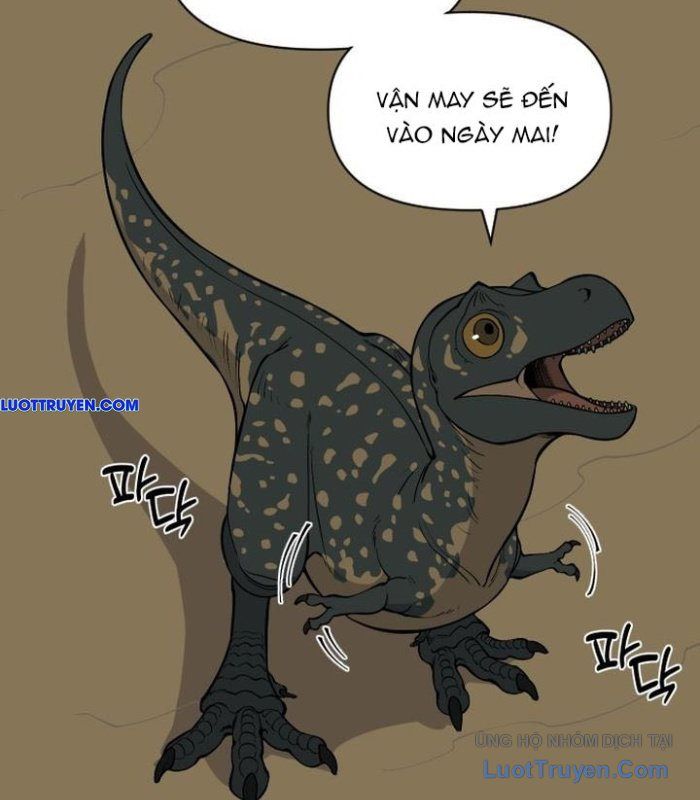 Động Vật Tiền Sử - Chapter 3 - Page 91