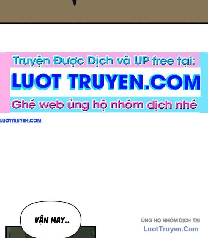 Động Vật Tiền Sử - Chapter 3 - Page 92